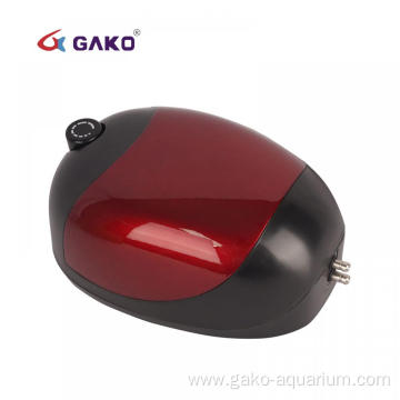 Aquarium Air Pump for Fish tank